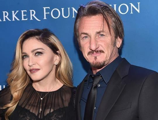 黑寡妇惊艳写真斯嘉丽（发福照被说像小李子）(22)