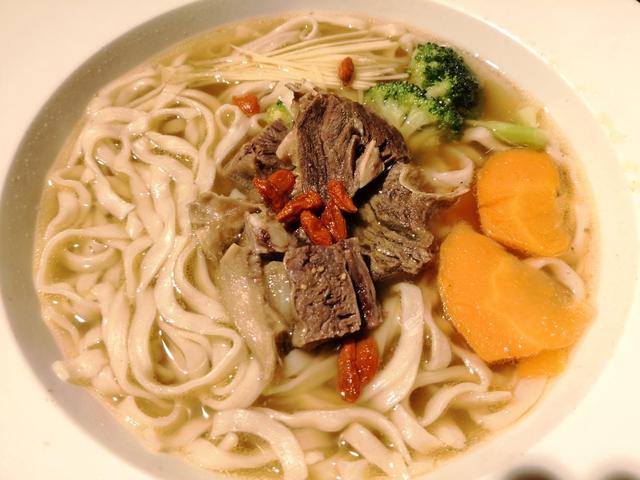 华为mate10参数配置详情(华为Mate10国行深度评测)(16)