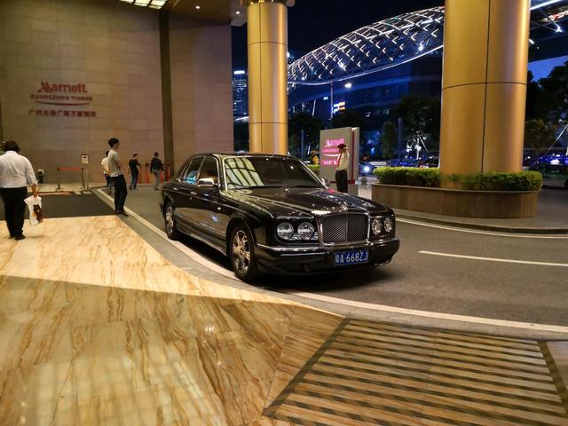 华为mate10参数配置详情(华为Mate10国行深度评测)(17)