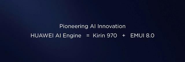 华为mate10参数配置详情(华为Mate10国行深度评测)(8)