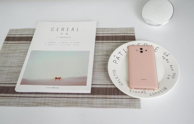 华为mate10参数配置详情(华为Mate10国行深度评测)(19)