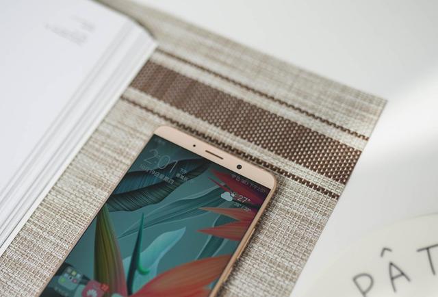 华为mate10参数配置详情(华为Mate10国行深度评测)(3)