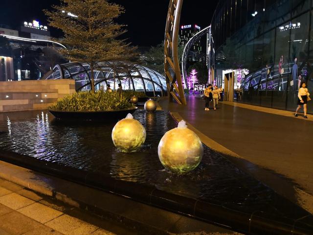 华为mate10参数配置详情(华为Mate10国行深度评测)(15)