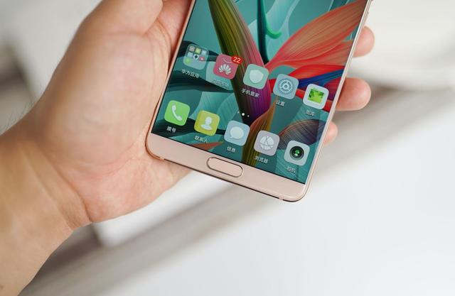 华为mate10参数配置详情(华为Mate10国行深度评测)(5)