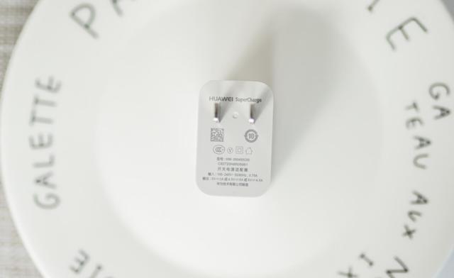 华为mate10参数配置详情(华为Mate10国行深度评测)(12)