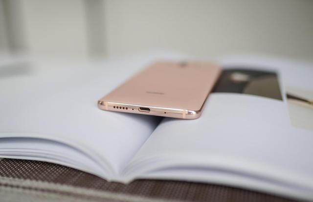 华为mate10参数配置详情(华为Mate10国行深度评测)(7)