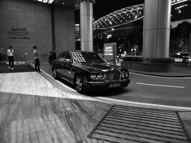 华为mate10参数配置详情(华为Mate10国行深度评测)(18)