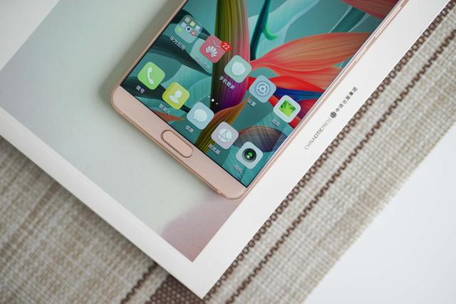 华为mate10参数配置详情(华为Mate10国行深度评测)(2)