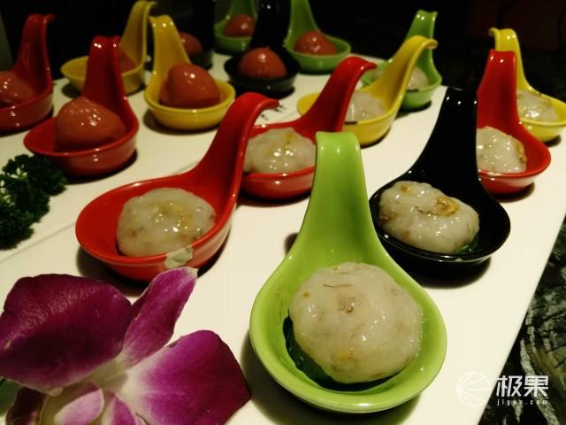 华为g7plus开箱（集自拍神器和微单于一身的手机）(28)