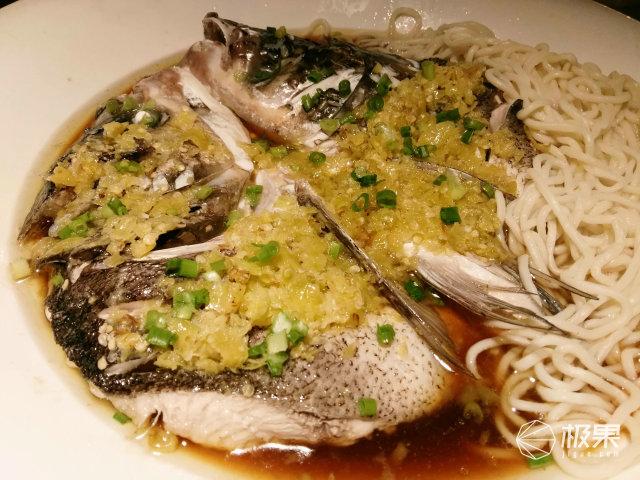 华为g7plus开箱（集自拍神器和微单于一身的手机）(29)