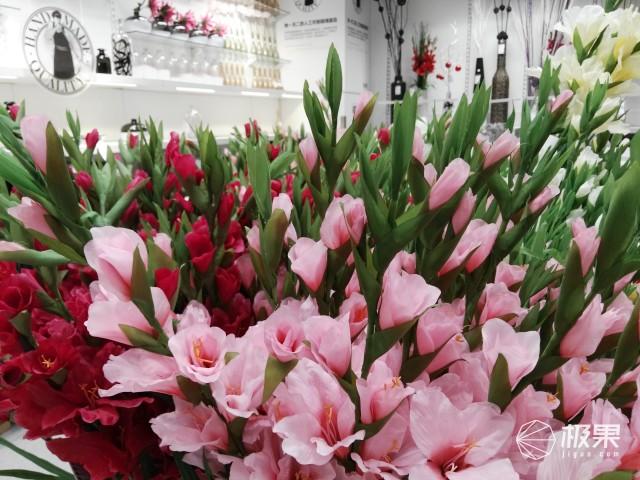 华为g7plus开箱（集自拍神器和微单于一身的手机）(18)