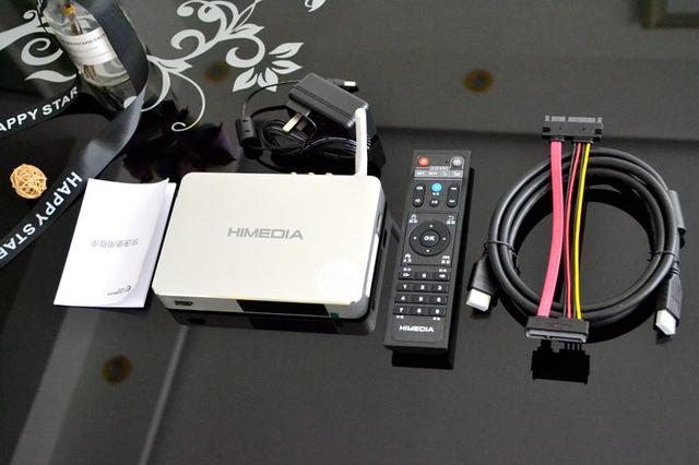 海美迪q5三代（799媲美3000多的高清旗舰播放器）(13)