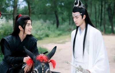 ​死亡万花筒电视剧