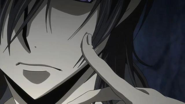 鲁鲁修两个版本的结局（复活的鲁鲁修为大家演示了下）(5)