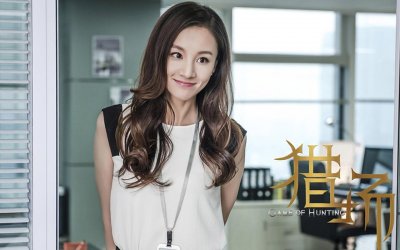 ​章龄之电视剧，陈龙电视剧(章龄之演过的电视剧)