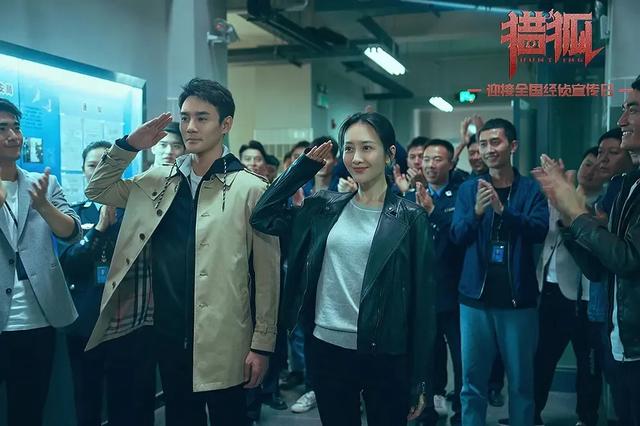 大江大河梁思申和她外公的关系(曾是大江大河甜美梁思申)(1)