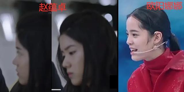 大江大河梁思申和她外公的关系(曾是大江大河甜美梁思申)(12)