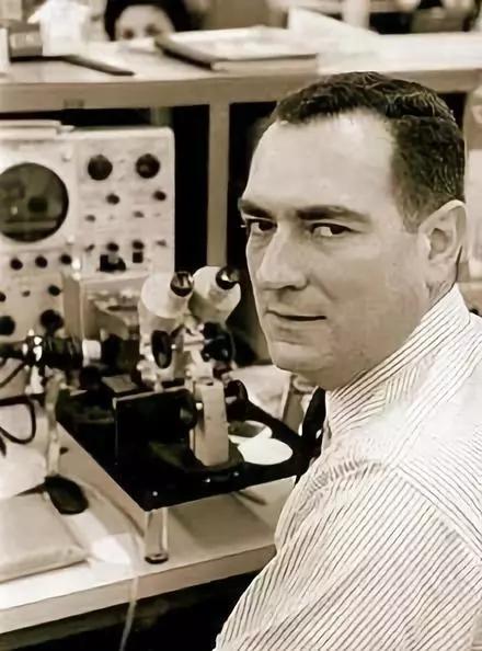 kpcb资管规模（海外VC百科KPCB）(2)