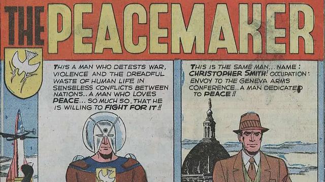 （自杀小队2最全英雄人物盘点）(29)