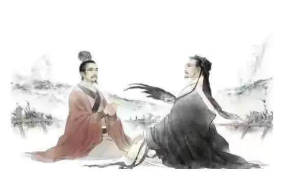 杜甫经典名诗30首（诗圣杜甫十二首经典诗歌赏析合集）(22)