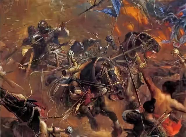 杜甫经典名诗30首（诗圣杜甫十二首经典诗歌赏析合集）(26)