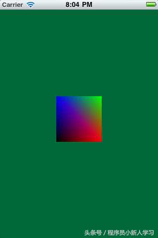 opengl es2.0应用有哪些（译OpenGLES2.0）(12)