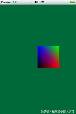 opengl es2.0应用有哪些（译OpenGLES2.0）(14)