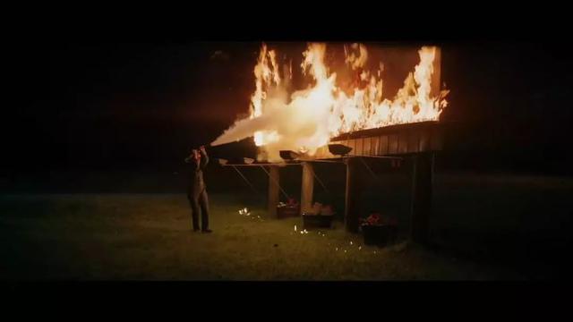 三块广告牌到底讲什么（全面解析三块广告牌到底谁烧的）(21)