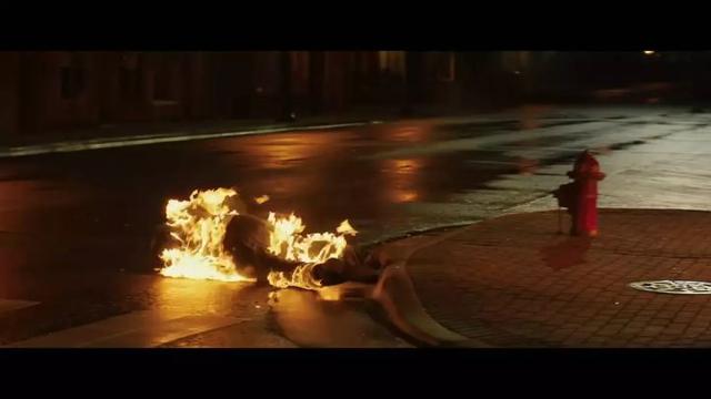 三块广告牌到底讲什么（全面解析三块广告牌到底谁烧的）(23)