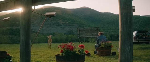 三块广告牌到底讲什么（全面解析三块广告牌到底谁烧的）(26)