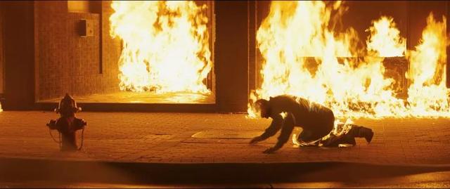 三块广告牌到底讲什么（全面解析三块广告牌到底谁烧的）(12)