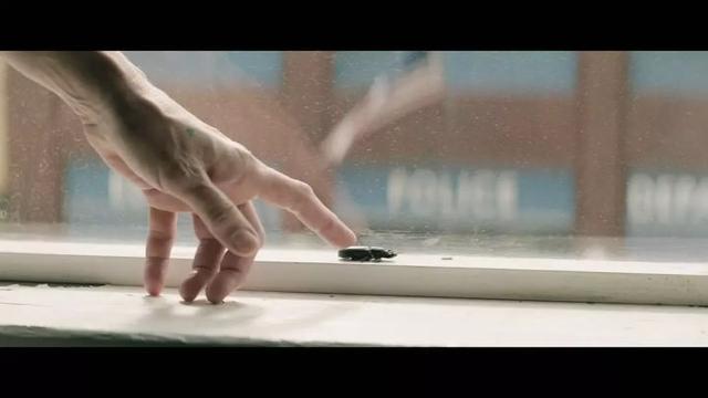 三块广告牌到底讲什么（全面解析三块广告牌到底谁烧的）(27)