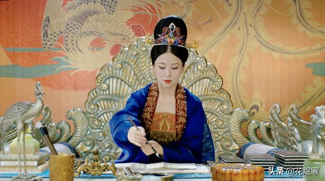 wong翁佳娜（嘉南传53岁翁虹上演）(1)