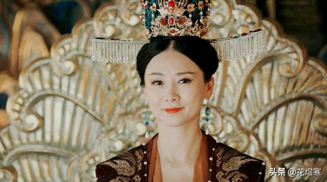 wong翁佳娜（嘉南传53岁翁虹上演）(11)