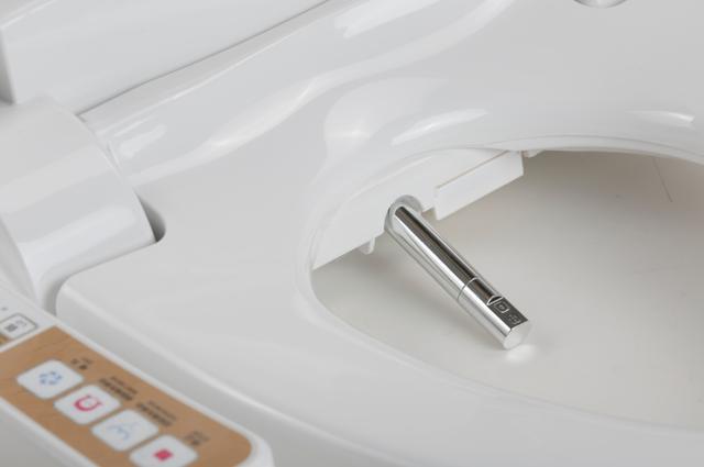 智能马桶好用吗 知乎（智能马桶好用吗）(4)