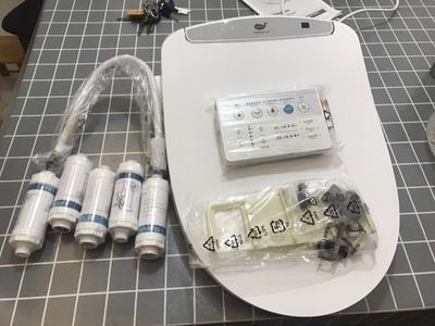 智能马桶好用吗 知乎（智能马桶好用吗）(7)