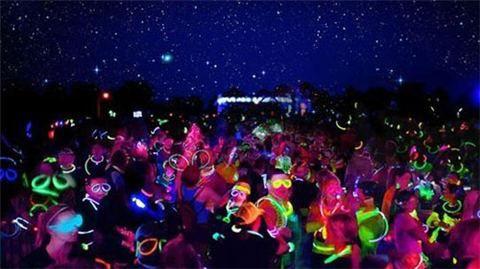 泰安万达广场现状（关于泰安万达这次）(9)