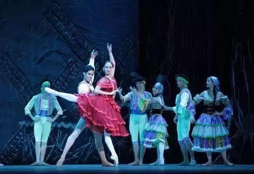 泰安万达广场现状（关于泰安万达这次）(12)