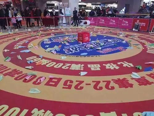 泰安万达广场现状（关于泰安万达这次）(5)