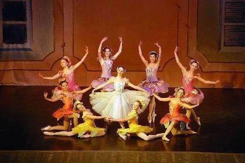 泰安万达广场现状（关于泰安万达这次）(14)