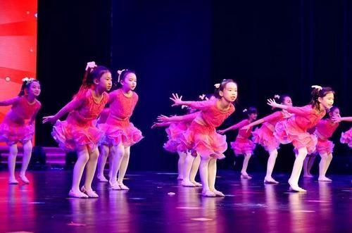 泰安万达广场现状（关于泰安万达这次）(13)