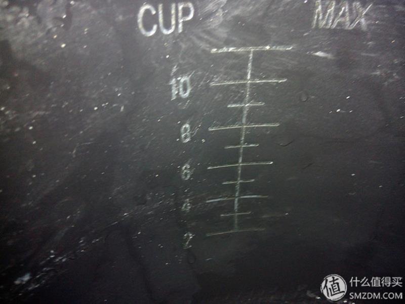 苏泊尔陶晶纳米锅体（苏泊尔电饭煲型号详解）(23)