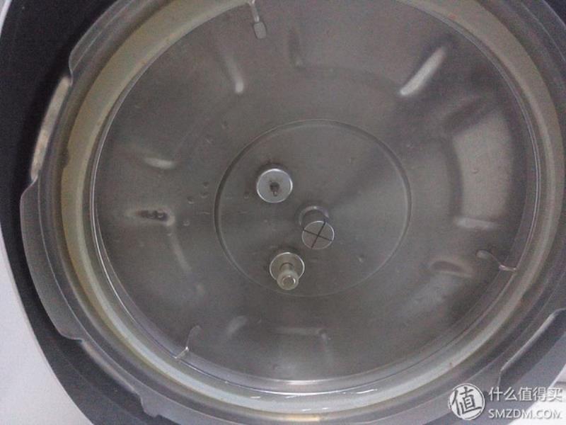 苏泊尔陶晶纳米锅体（苏泊尔电饭煲型号详解）(13)