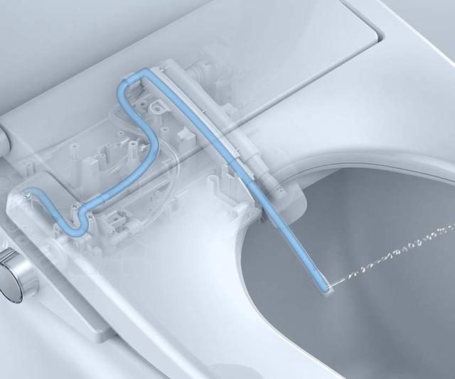 智能马桶到底值不值得买（别被智能马桶的噱头骗了）(4)