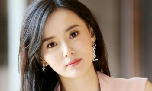 江铠同父母,江铠同新剧(江铠同主演的电视剧都是什么) 江铠同父母,江铠同新剧(江铠同主演的电视剧都是什么)