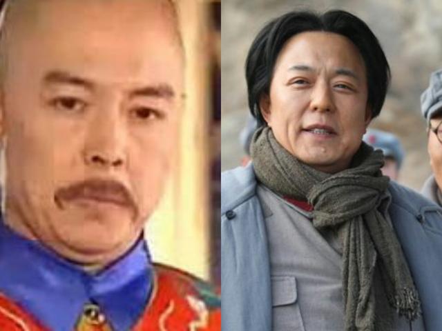 还珠格格二部大结局后篇（还珠格格第二部）(6)