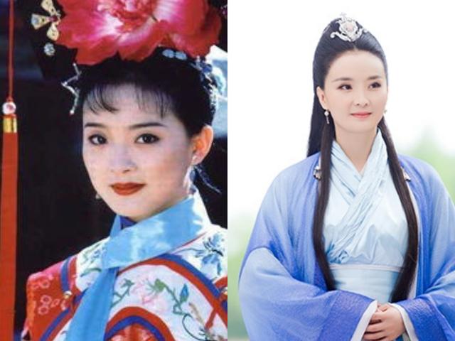 还珠格格二部大结局后篇（还珠格格第二部）(3)