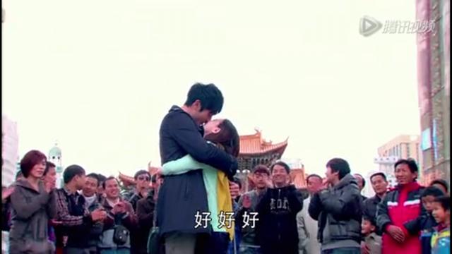 遇见王沥川最后结局(遇见王沥川两种结局您看懂了吗)(11)