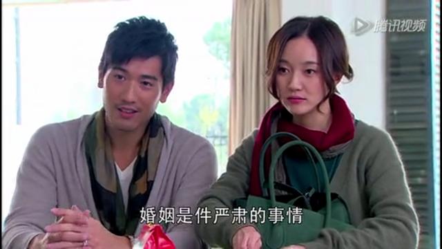 遇见王沥川最后结局(遇见王沥川两种结局您看懂了吗)(12)