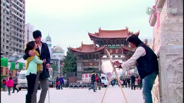 遇见王沥川最后结局(遇见王沥川两种结局您看懂了吗)(8)